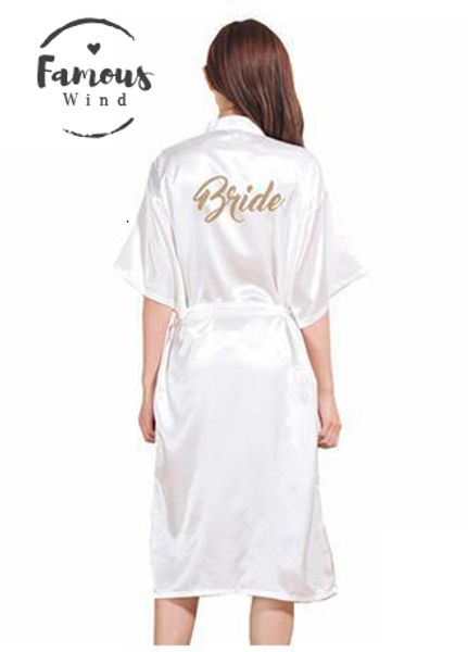 stamp gold bride bride satin long silk robes half sleeve short kimono night robe solid bathrobe fashion gown for wome, Black;red
stamp gold bride bride satin long silk robes half sleeve short kimono night robe solid bathrobe fashion gown for wome, Black;red