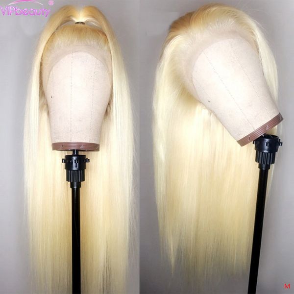 613 honey blonde lace front straight human hair wig pre plucked transparent 13x6 lace wigs for black women malaysian remy hair, Black;brown
613 honey blonde lace front straight human hair wig pre plucked transparent 13x6 lace wigs for black women malaysian remy hair, Black;brown