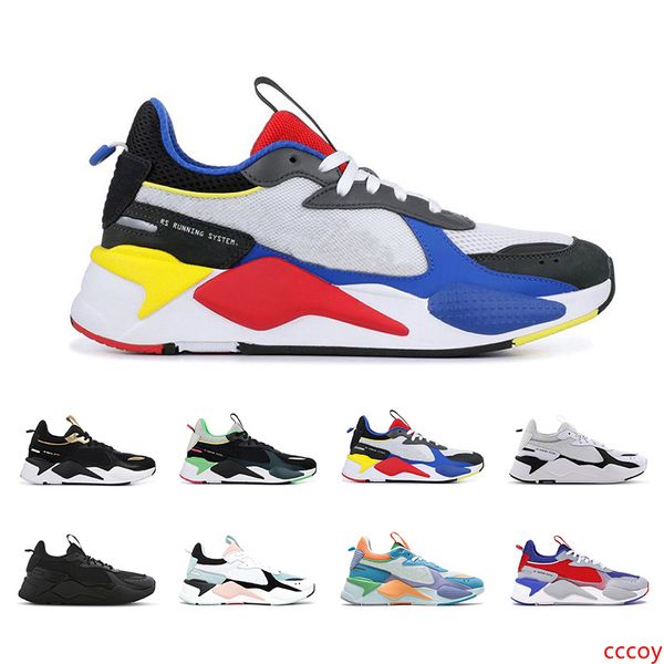 fashion rs-x reinvention casual mens running shoes triple white dad creepers men women trainer sports sneakers size 36-45
fashion rs-x reinvention casual mens running shoes triple white dad creepers men women trainer sports sneakers size 36-45