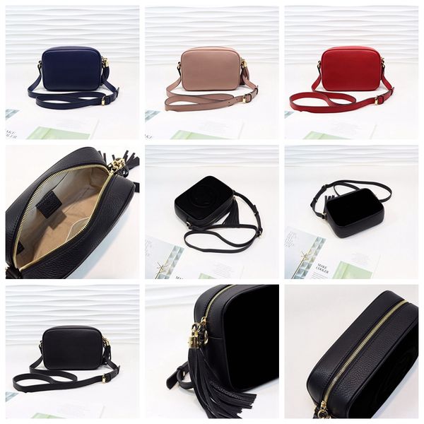 новая мода женщина сумка через плечо малых закрылков crossbody сумка сумка для девушки сумочки дама телефона кошелька
новая мода женщина сумка через плечо малых закрылков crossbody сумка сумка для девушки сумочки дама телефона кошелька