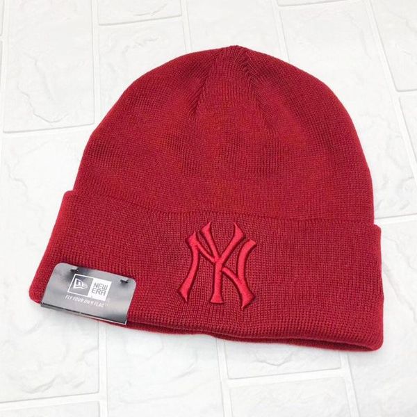 pink letter вышивка шерсть шар вязать шляпу шерсти смешанной шерсти шляпы мужчины / женщины холодные крышка скейтборд хип-хоп теплая шапка п, Blue;gray
pink letter вышивка шерсть шар вязать шляпу шерсти смешанной шерсти шляпы мужчины / женщины холодные крышка скейтборд хип-хоп теплая шапка п, Blue;gray