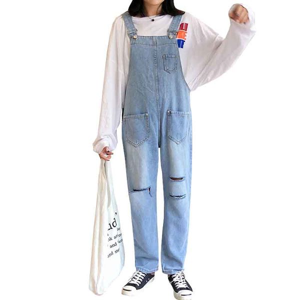 new denim jeans for women 2019 high waist loose overalls hole harajuku cotton pleated ankle length jeans female #8099, Blue
new denim jeans for women 2019 high waist loose overalls hole harajuku cotton pleated ankle length jeans female #8099, Blue