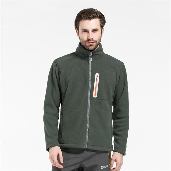 dichski men outdoor fleece jackets sports camping warm winter jacket coats for camping hiking skiing sport autumn jackets xxl, Blue;black
dichski men outdoor fleece jackets sports camping warm winter jacket coats for camping hiking skiing sport autumn jackets xxl, Blue;black
