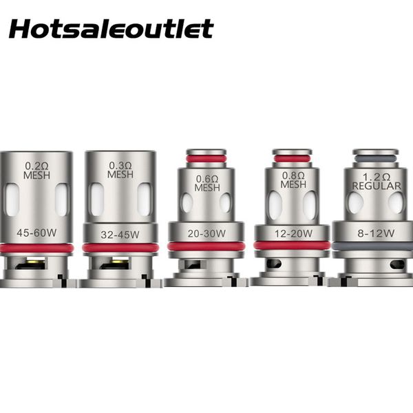 Vaporesso целевой PM80 охлаждения сетки катушки 0,2 Ом/0,3 ом/0.6 ом/0,8 ом/регулярный катушки 1.2 Ohm для Vaporesso целевой PM80 набор 100% оригинал
Vaporesso целевой PM80 охлаждения сетки катушки 0,2 Ом/0,3 ом/0.6 ом/0,8 ом/регулярный катушки 1.2 Ohm для Vaporesso целевой PM80 набор 100% оригинал
