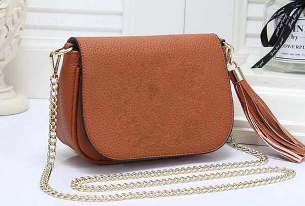 2020 designer crossbody messenger bags luxury handbags women shoulder bag good leather muti colors famos brand bags
2020 designer crossbody messenger bags luxury handbags women shoulder bag good leather muti colors famos brand bags