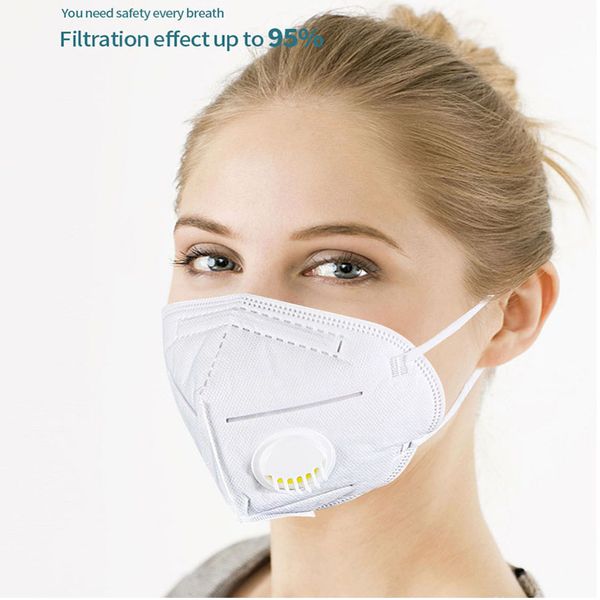 pm2.5 mouth mask anti-dust mask reusable mask with breathing valve kn95 masks washable mouth n95 face masks filter pad in stock
pm2.5 mouth mask anti-dust mask reusable mask with breathing valve kn95 masks washable mouth n95 face masks filter pad in stock