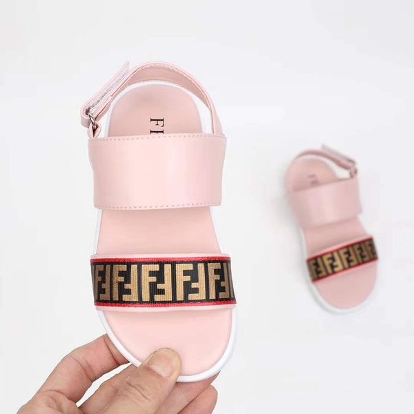 New pink shoes for girl princess sandals for party summer beach casual slippers and sandals genuine leather high quality EU 26-35
New pink shoes for girl princess sandals for party summer beach casual slippers and sandals genuine leather high quality EU 26-35