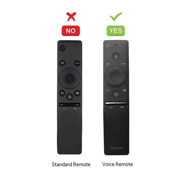 silicone remote case protective cover for samsung bn59-01241a bn59-01242a bn59-01266a smart tv remote control with lanyard
silicone remote case protective cover for samsung bn59-01241a bn59-01242a bn59-01266a smart tv remote control with lanyard