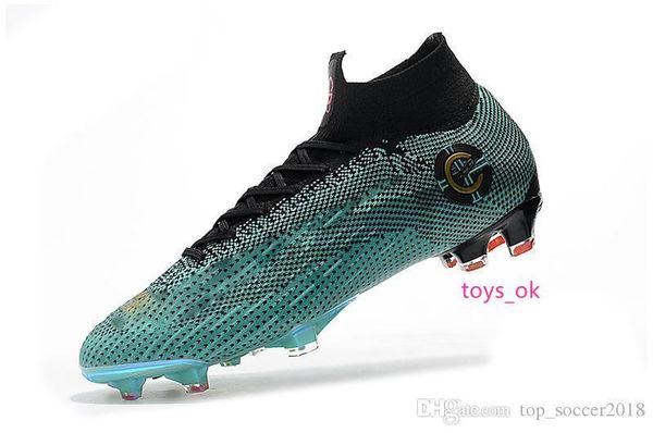 blaxk children gold cr7 blue soccer cleats original mercurial superfly vi 360 elite kids soccer shoes soccer shoes bags
blaxk children gold cr7 blue soccer cleats original mercurial superfly vi 360 elite kids soccer shoes soccer shoes bags