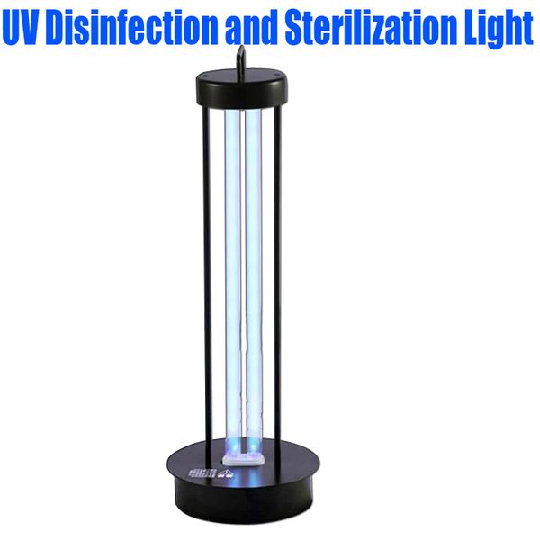 uv light sanitizer germicidal light 36 watt updated version with ozone sterilization remote control 3 timer for home,l,pet area
uv light sanitizer germicidal light 36 watt updated version with ozone sterilization remote control 3 timer for home,l,pet area
