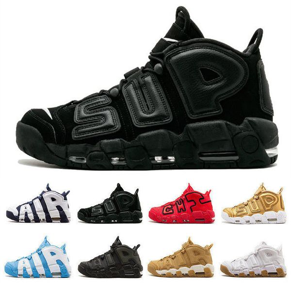 utility 96 mens basketball shoes fashion large size men designer sneakers cushioned og 3m scottie uptempo luxury sports trainer size 41-46
utility 96 mens basketball shoes fashion large size men designer sneakers cushioned og 3m scottie uptempo luxury sports trainer size 41-46