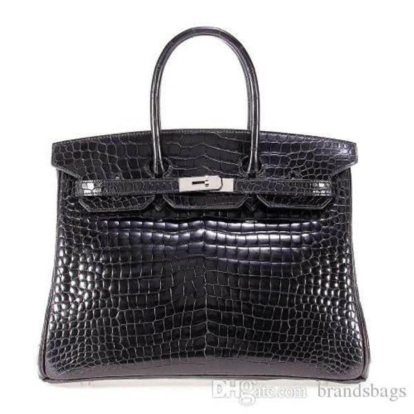 material famous brand bags same with original shoulder cross body bag messenger tote handbag genuine leather bolsa feminina
material famous brand bags same with original shoulder cross body bag messenger tote handbag genuine leather bolsa feminina