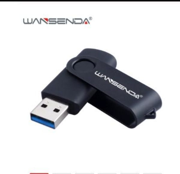 интерфейс usb 3.0 usb флэш-накопитель металл ручка привода 128 гб 64 гб 32 гб 16 гб 8 гб внешние накопители флешки usb-накопитель память дис
интерфейс usb 3.0 usb флэш-накопитель металл ручка привода 128 гб 64 гб 32 гб 16 гб 8 гб внешние накопители флешки usb-накопитель память дис