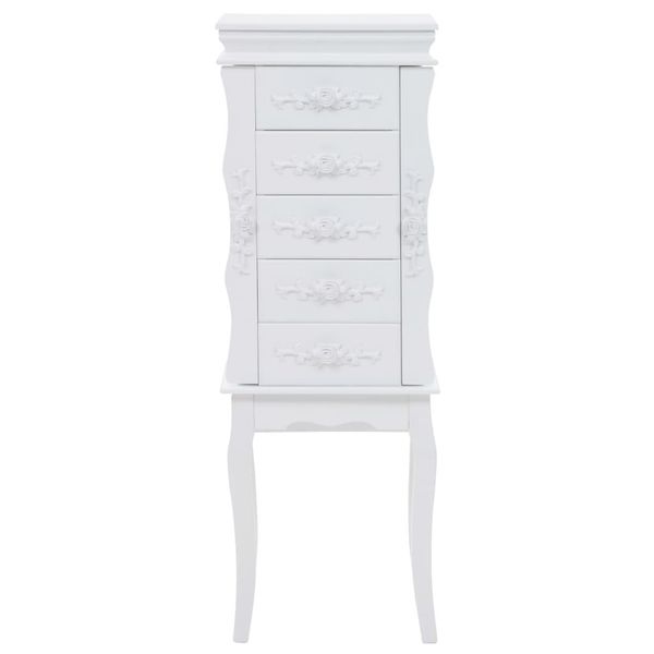 корпусная украшения кабинет белой мебель для гостиной
корпусная украшения кабинет белой мебель для гостиной