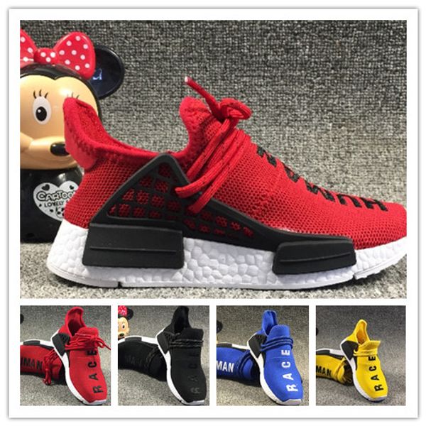 Desportivo & Outdoor cmj8999
Desportivo & Outdoor cmj8999