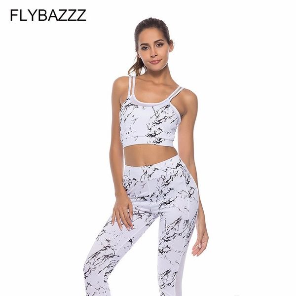 women's sports suit sportswear mesh white yoga set gym fitness clothing female high elastic set woman 2 pieces bra pants, White;red
women's sports suit sportswear mesh white yoga set gym fitness clothing female high elastic set woman 2 pieces bra pants, White;red