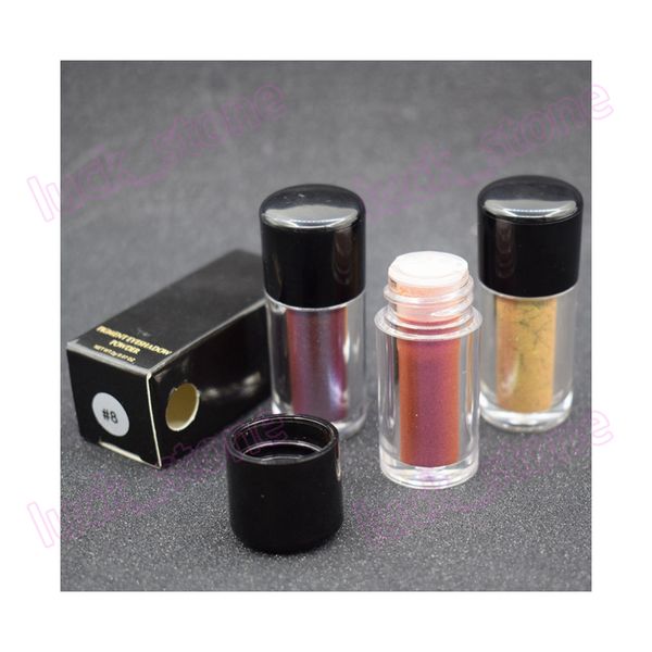 your logo print 9 choice color change pigment powder face eye makeup loose powder
your logo print 9 choice color change pigment powder face eye makeup loose powder