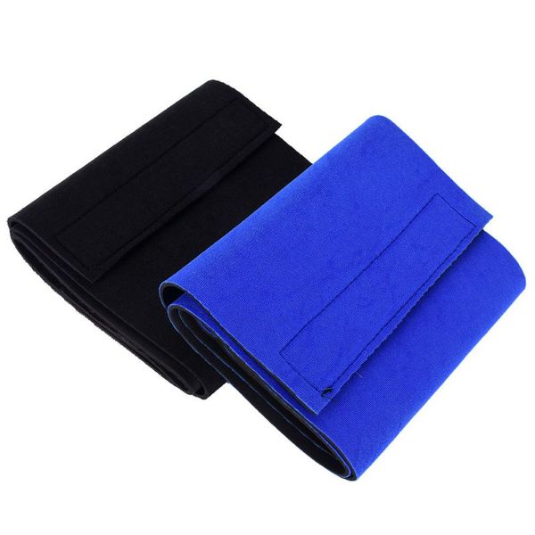 men shape belt lower back lumbar support pain relief band breathable waistband, Black;gray
men shape belt lower back lumbar support pain relief band breathable waistband, Black;gray