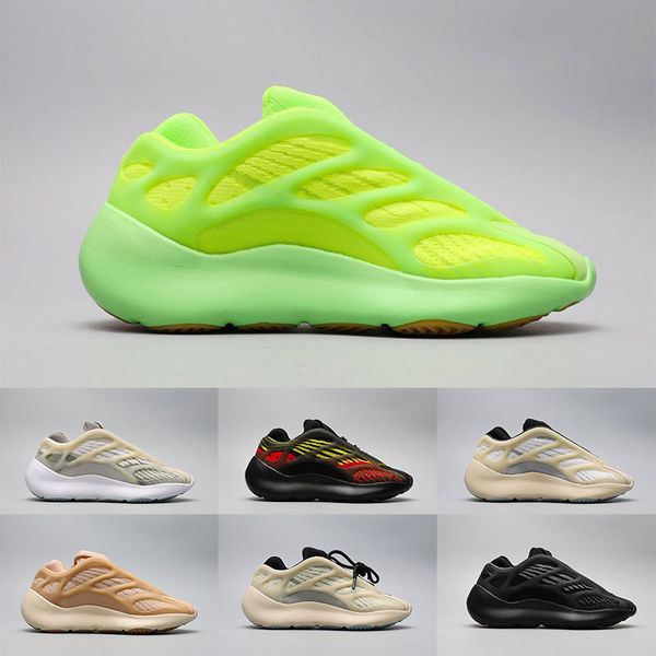 kanye 700 v3 иностранец black soul crystal cave вулканическому пеплу v2 dark kanye west дизайнерская обувь мужчины женщины бег тренер кроссо
kanye 700 v3 иностранец black soul crystal cave вулканическому пеплу v2 dark kanye west дизайнерская обувь мужчины женщины бег тренер кроссо