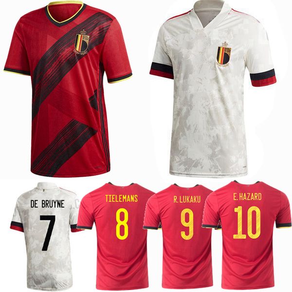 20 21 belgium soccer jersey national team mertens e. hazard r. lukaku de bruyne 2020 2021 football men women and kids shirt 4xl, Black;yellow
20 21 belgium soccer jersey national team mertens e. hazard r. lukaku de bruyne 2020 2021 football men women and kids shirt 4xl, Black;yellow