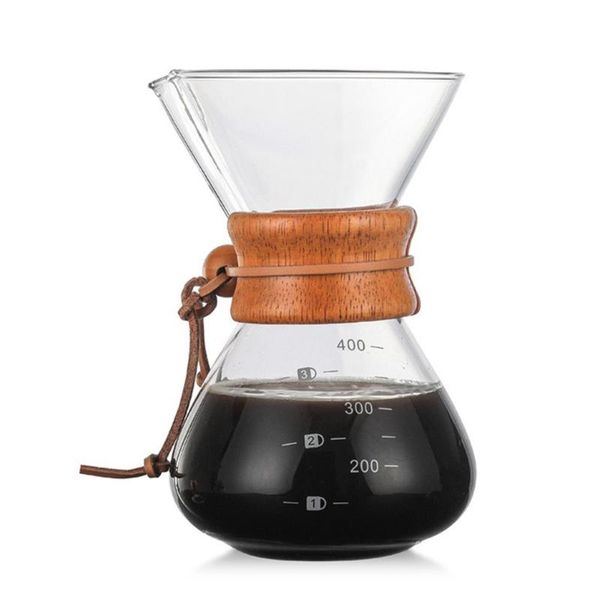 400мл кофейник стекло многоразового кофе фильтры из нержавеющей стали percolator капельного чайник infuser сита бутылки воды
400мл кофейник стекло многоразового кофе фильтры из нержавеющей стали percolator капельного чайник infuser сита бутылки воды