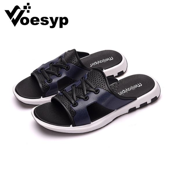 flip flops men shoes summer beach shoe leisure cork slippers fashion soft flip flops comfortable footwear chinelo masculino, Black
flip flops men shoes summer beach shoe leisure cork slippers fashion soft flip flops comfortable footwear chinelo masculino, Black