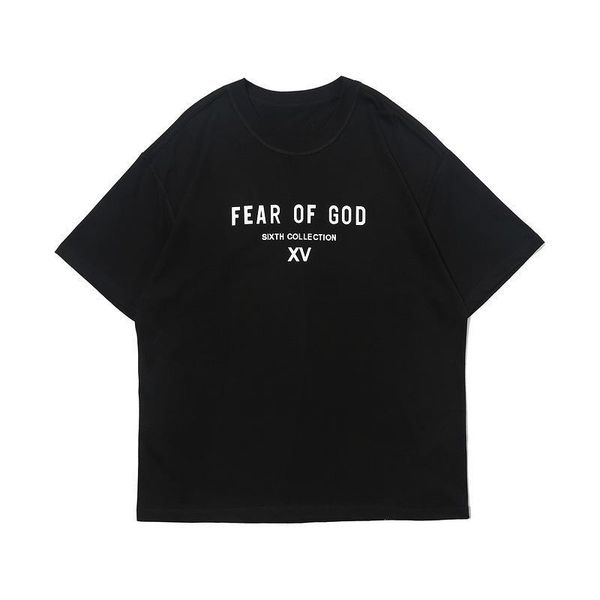 luxury mens t-shirt tide brand japanese limited cotton large size drop shoulder short-sleeved t-shirt designer couple summer short tee, White;black
luxury mens t-shirt tide brand japanese limited cotton large size drop shoulder short-sleeved t-shirt designer couple summer short tee, White;black