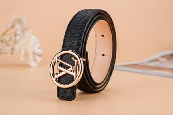 2019 boys and girls leisure brand belt, children PU luxury high quality designer belt, fashion leisure belt
2019 boys and girls leisure brand belt, children PU luxury high quality designer belt, fashion leisure belt