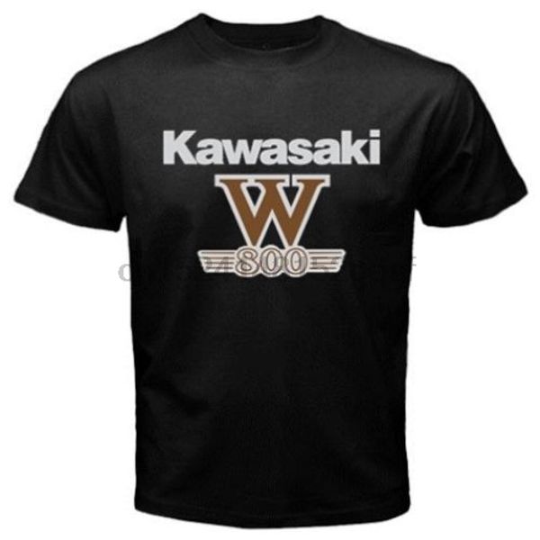 2018 new mens t shirts new japanese motorbike w800 cafe racer vintage classic motorcycle t-shirt print round neck man tees, White;black
2018 new mens t shirts new japanese motorbike w800 cafe racer vintage classic motorcycle t-shirt print round neck man tees, White;black