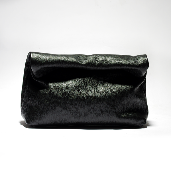 твердые цвета элегантной crossbody сумка для женщин 2020 малого сцепления женской партии сумки и кошельки из натуральной кожи lady black
твердые цвета элегантной crossbody сумка для женщин 2020 малого сцепления женской партии сумки и кошельки из натуральной кожи lady black