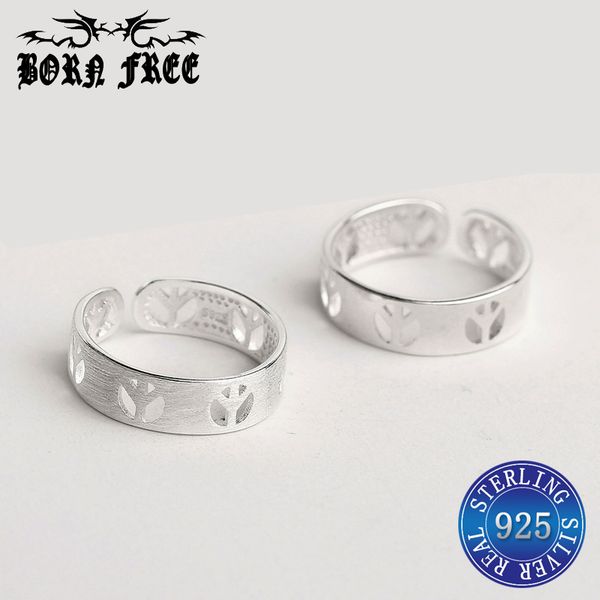silver 925 airplane aircraft ring female rings anillos mujer bague fine jewelry joyas de plata 925 ringen dames aneis feminino
silver 925 airplane aircraft ring female rings anillos mujer bague fine jewelry joyas de plata 925 ringen dames aneis feminino
