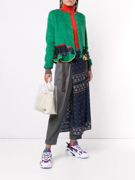 2019 winter new pants printed scarves 1012, Black;white
2019 winter new pants printed scarves 1012, Black;white