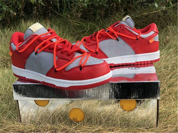 2020 off authentic white sb dunk low university red pine green michigan ct0856-600 ct0856-100 ct0856-700 men casual shoes sneakers, Black
2020 off authentic white sb dunk low university red pine green michigan ct0856-600 ct0856-100 ct0856-700 men casual shoes sneakers, Black