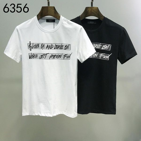 new arrival 2020 spring summer mens t shirts print t-shirt 20191116-tc0t32#93766*52_6356, White
new arrival 2020 spring summer mens t shirts print t-shirt 20191116-tc0t32#93766*52_6356, White