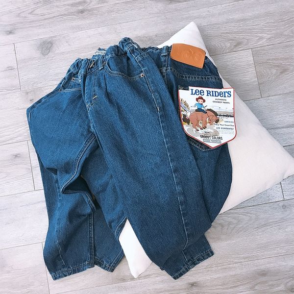 zhiyin clothing men's jeans 2020 season medium and large sports stretch slim jeans children's sports pants panty children's p, Blue
zhiyin clothing men's jeans 2020 season medium and large sports stretch slim jeans children's sports pants panty children's p, Blue