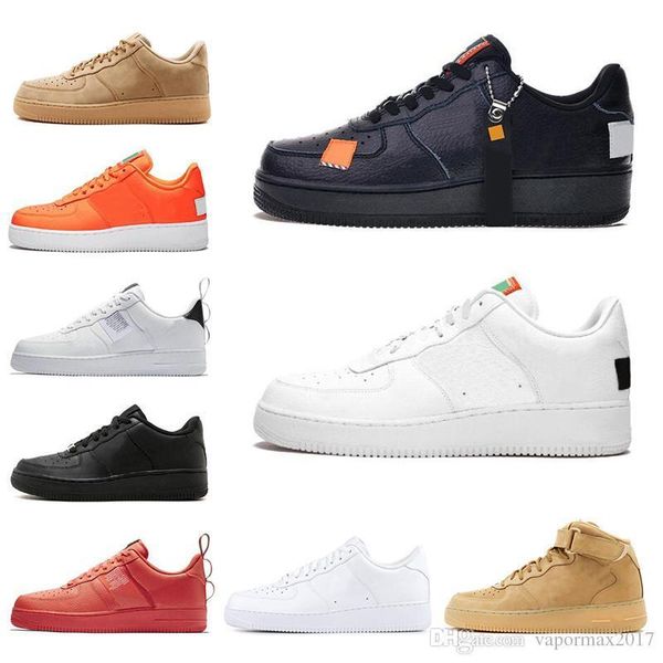 dunk utility mens womens running shoes all black white sports skateboarding high low cut wheat brown trainers sneakers 36-45
dunk utility mens womens running shoes all black white sports skateboarding high low cut wheat brown trainers sneakers 36-45