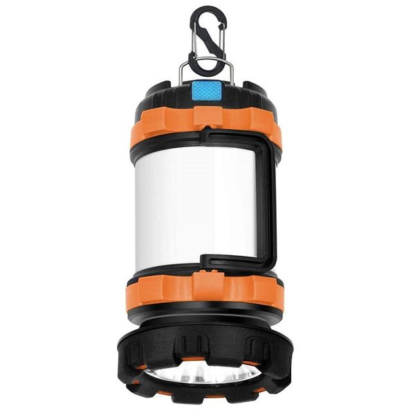 portable lanterns rechargeable led camping with 6 lighting modes for emergency hiking home and more
portable lanterns rechargeable led camping with 6 lighting modes for emergency hiking home and more