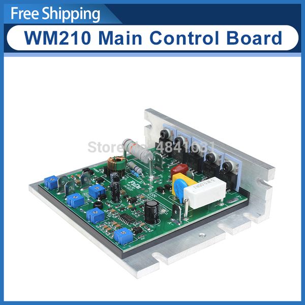 220v main control board wm210&180 circuit board s800w scr1100w/5w0.05rj/kz-230 control panel assembly pcb
220v main control board wm210&180 circuit board s800w scr1100w/5w0.05rj/kz-230 control panel assembly pcb