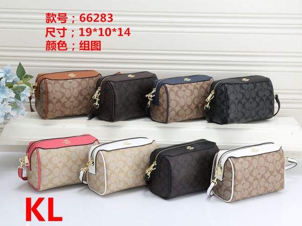 new styles fashion bags ladies handbags bags women tote bag backpack single shoulder bag shopping bag ll
new styles fashion bags ladies handbags bags women tote bag backpack single shoulder bag shopping bag ll