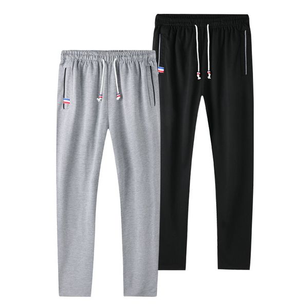 men's pants 4xl 5xl 6xl 2021 casual men pioneer camp summer slim fit fashion trousers male brand clothing for man, Black
men's pants 4xl 5xl 6xl 2021 casual men pioneer camp summer slim fit fashion trousers male brand clothing for man, Black