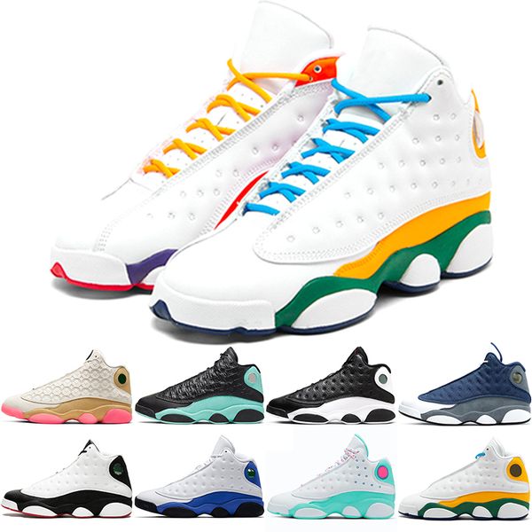 nike air jordan retro jumpman 13s мужчины женщины баскетбол обувь 13 кроссовки reverse он доигрались площадка aurora green cny mens женщин с, White;red
nike air jordan retro jumpman 13s мужчины женщины баскетбол обувь 13 кроссовки reverse он доигрались площадка aurora green cny mens женщин с, White;red