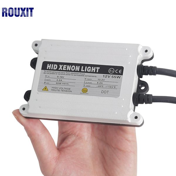 ac 12v 55w ballast slim hid xenon ballast block igniton for h1 h3 h4 h7 h11 h27 d2s 9005 9006 car hid 55w
ac 12v 55w ballast slim hid xenon ballast block igniton for h1 h3 h4 h7 h11 h27 d2s 9005 9006 car hid 55w
