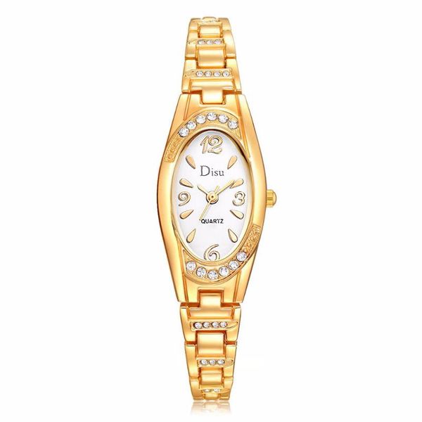 bracelet women watches fashion rose gold watch women watches elegant ladies watch clock rose gold gift zegarek damski#w, Slivery;brown
bracelet women watches fashion rose gold watch women watches elegant ladies watch clock rose gold gift zegarek damski#w, Slivery;brown
