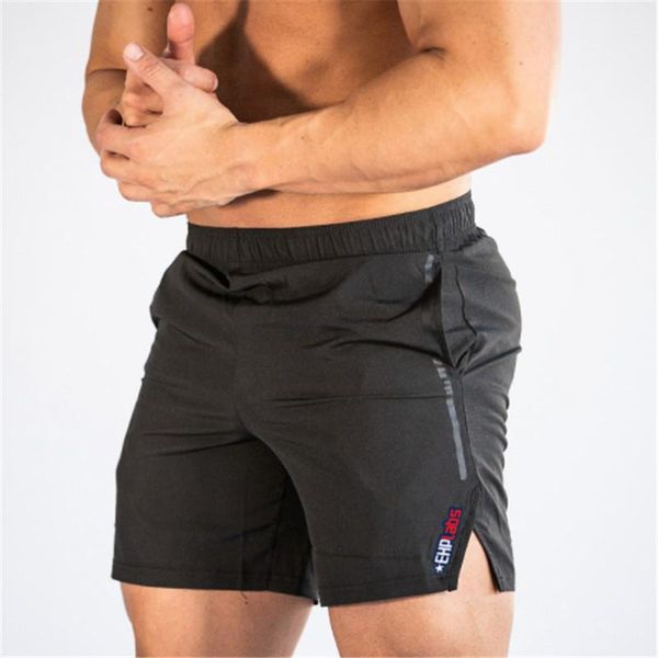 summer shorts men fitness clothing short masculino praia casual bodybuilding deportes y fitnes moletom sweat shorts mens, White;black
summer shorts men fitness clothing short masculino praia casual bodybuilding deportes y fitnes moletom sweat shorts mens, White;black