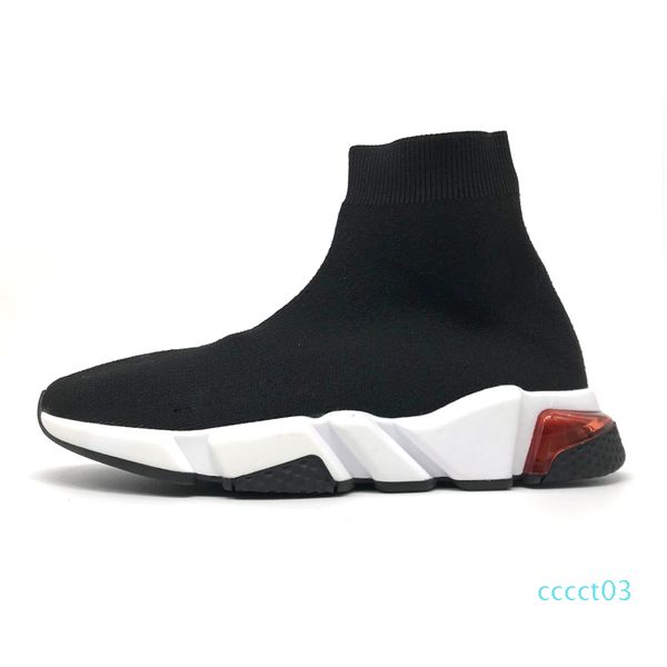 designer sock graffiti speed trainer fashion sneakers triple black beige race runners clear sole women mens platform casual sport shoe cct3
designer sock graffiti speed trainer fashion sneakers triple black beige race runners clear sole women mens platform casual sport shoe cct3