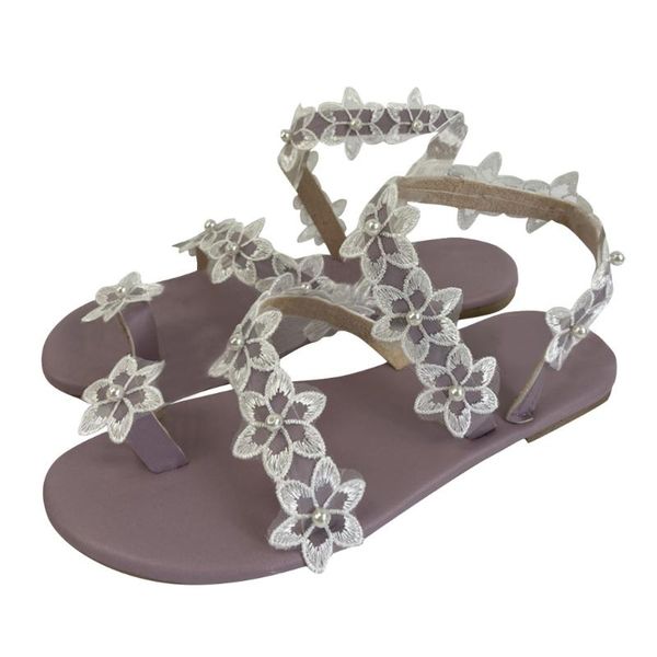 women summer sandals female shoes flower beach non-slip flat bottom ladies fashion sandals shoes 2020 fashion #5.21, Black
women summer sandals female shoes flower beach non-slip flat bottom ladies fashion sandals shoes 2020 fashion #5.21, Black