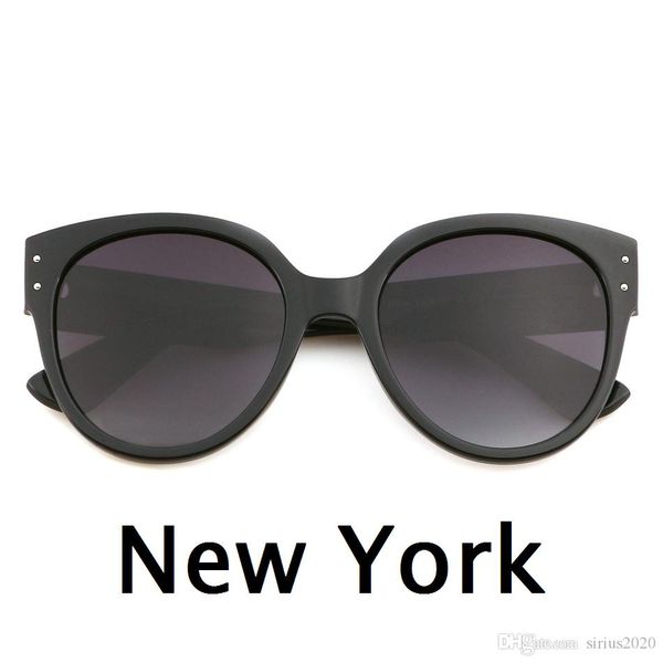 солнцезащитные очки женские солнцезащитные очки costa new york поляризованные линзы моды очки серфинг очки женщин роскошь дизайнер солнцезащ, White;black
солнцезащитные очки женские солнцезащитные очки costa new york поляризованные линзы моды очки серфинг очки женщин роскошь дизайнер солнцезащ, White;black