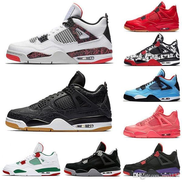 pale citron 4s punch womens mens basketball shoes iv raptors travis scott cactus jack black gum cat bred tattoo outdoor sports trainers
pale citron 4s punch womens mens basketball shoes iv raptors travis scott cactus jack black gum cat bred tattoo outdoor sports trainers