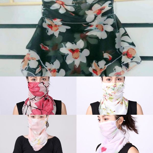 mbfm2 face with headscarf bandana cycling masks head neck scarves windproof sport camouflag fashionflag mask magic filtere, Black
mbfm2 face with headscarf bandana cycling masks head neck scarves windproof sport camouflag fashionflag mask magic filtere, Black