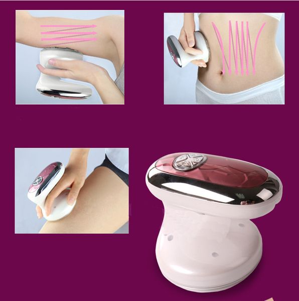 led ultrasonic cavitation rf body slimming machinestimulate collagen restructuring&remove fat cellulite lipo ultrasound massager home use
led ultrasonic cavitation rf body slimming machinestimulate collagen restructuring&remove fat cellulite lipo ultrasound massager home use
